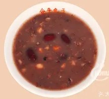 Mixed Grain Eight Treasure Porridge