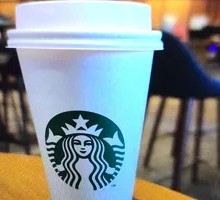 Matcha Frappuccino (Large)