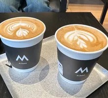 Purple Assortment with Dirty