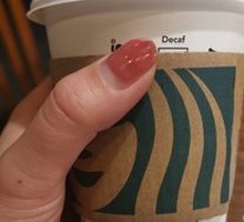 American Coffee (Large)