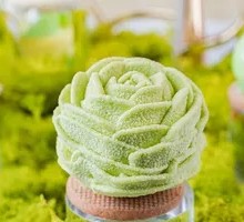 Christmas For Two Afternoon Tea