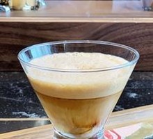 American Coffee (Large)