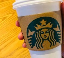 Premium Colombian Tinto