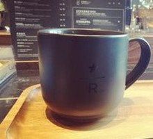 Sun-Dried Ethiopian精致 Pour-Over