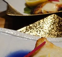 Xijing Silver Snow Fish