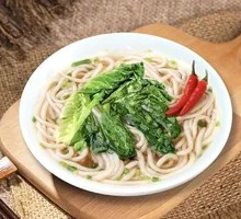 Original Soup Noodles