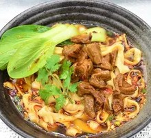 Fatty Intestine Daoxiao