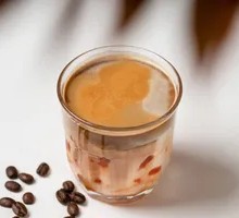 Strawberry Papaya Dirty