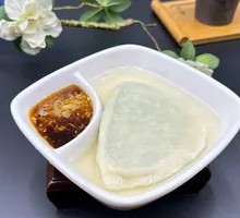 Large Bream Dumplings