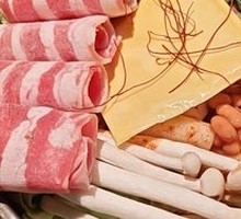 大福部队锅