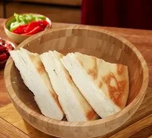 Shandong Flatbread