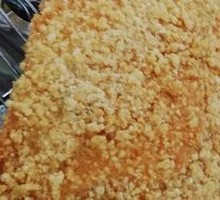 Ganmei Chicken Cutlet