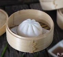Shepherd's Purse and Egg Dumplings