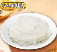 Rice Noodles