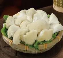 Monkey Head Mushroom