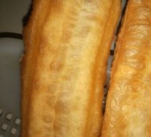 Youtiao