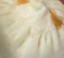 Fresh Juice Pork Bun