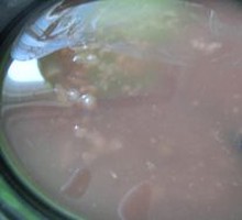 Eight Treasure Porridge