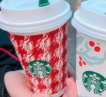 Belgian Dark Chocolate Black Tea Latte