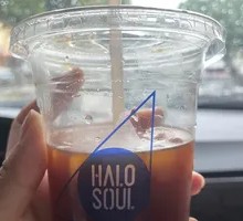 Anaerobic Sidamo Latte