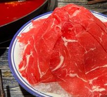 Snowflake Wagyu Beef