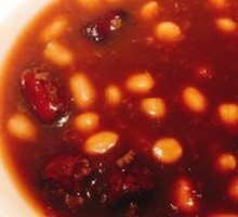 Eight Treasure Porridge