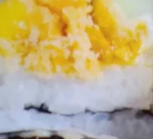 Classic Original Sushi