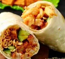 Chicken Breast and Tenderloin