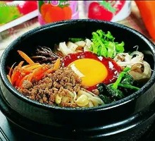 Zuo Dashishi Premium Kelp