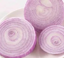 Onion