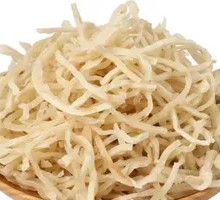 Pure Noodle Stir-fry