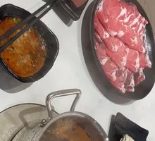 Spicy Beef Tenderloin