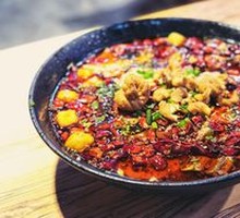 Frog Máo Xuè Wàng