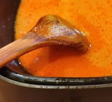 Axiang Tomato Rice Noodles