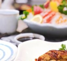 Pan-Seared Foie Gras