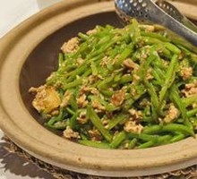 Qiao Chu Bian Dou Si