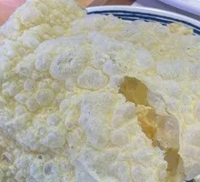 Cantonese Fried Tofu Skin