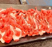 Fresh Wagyu Tenderloin