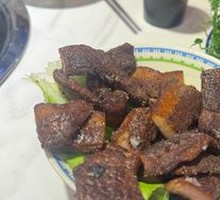 Guizhou Soft Sausage