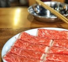 Signature Raw Crab Meat