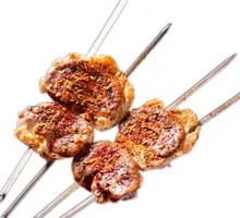 Spicy Pork Cartilage