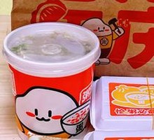 Crispy Chicken Cutlet