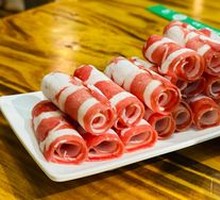 Chu's Premium Beef Tenderloin