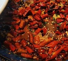 Jiao Ai Mao Xue Wang