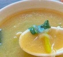 Old Qingdao Special Sweet Porridge
