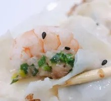 Large Shrimp Meat