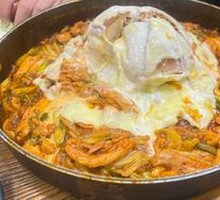 Hokkaido Lava Cheese