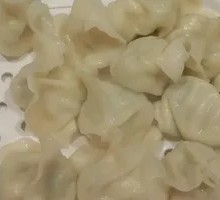 Lotus Root with Pork