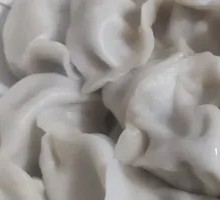 Braised Fish Dumplings