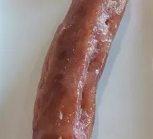 Premium Grilled Sausage